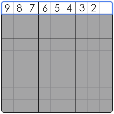 sudoku kingdom app